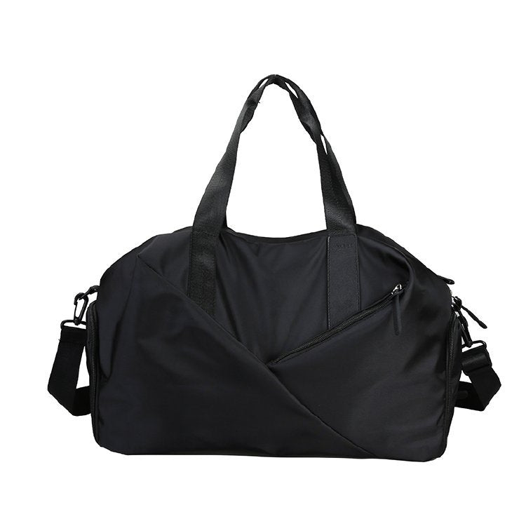 Yoga Swimming Gym Bag