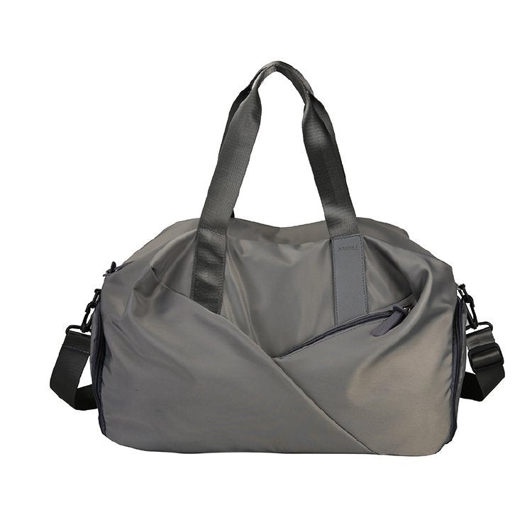 Yoga Swimming Gym Bag