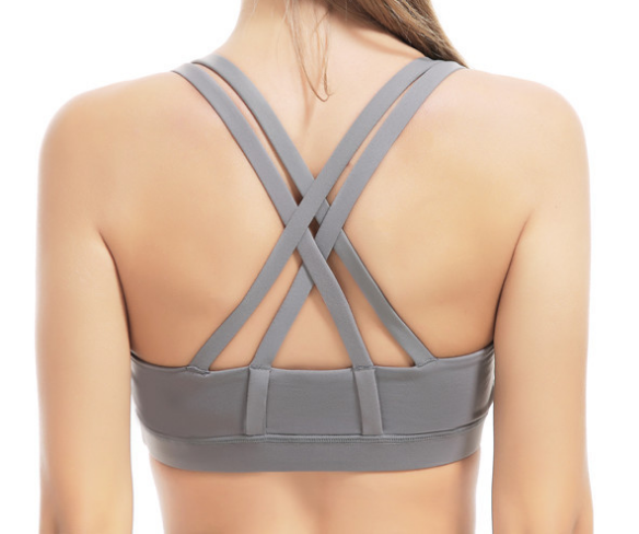 Professional Sport Bra