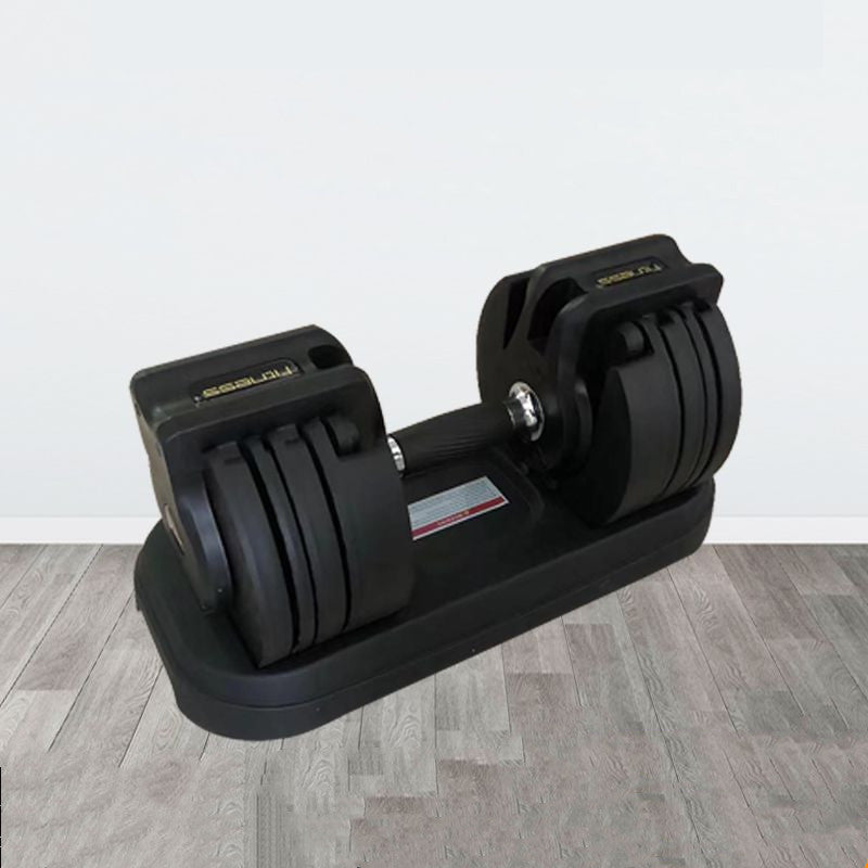 Home Adjustable Dumbbells