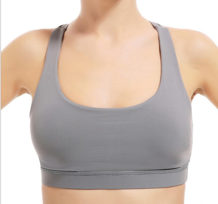 Professional Sport Bra