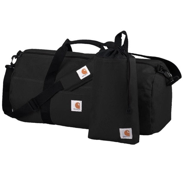 Men And Women Gym Bag