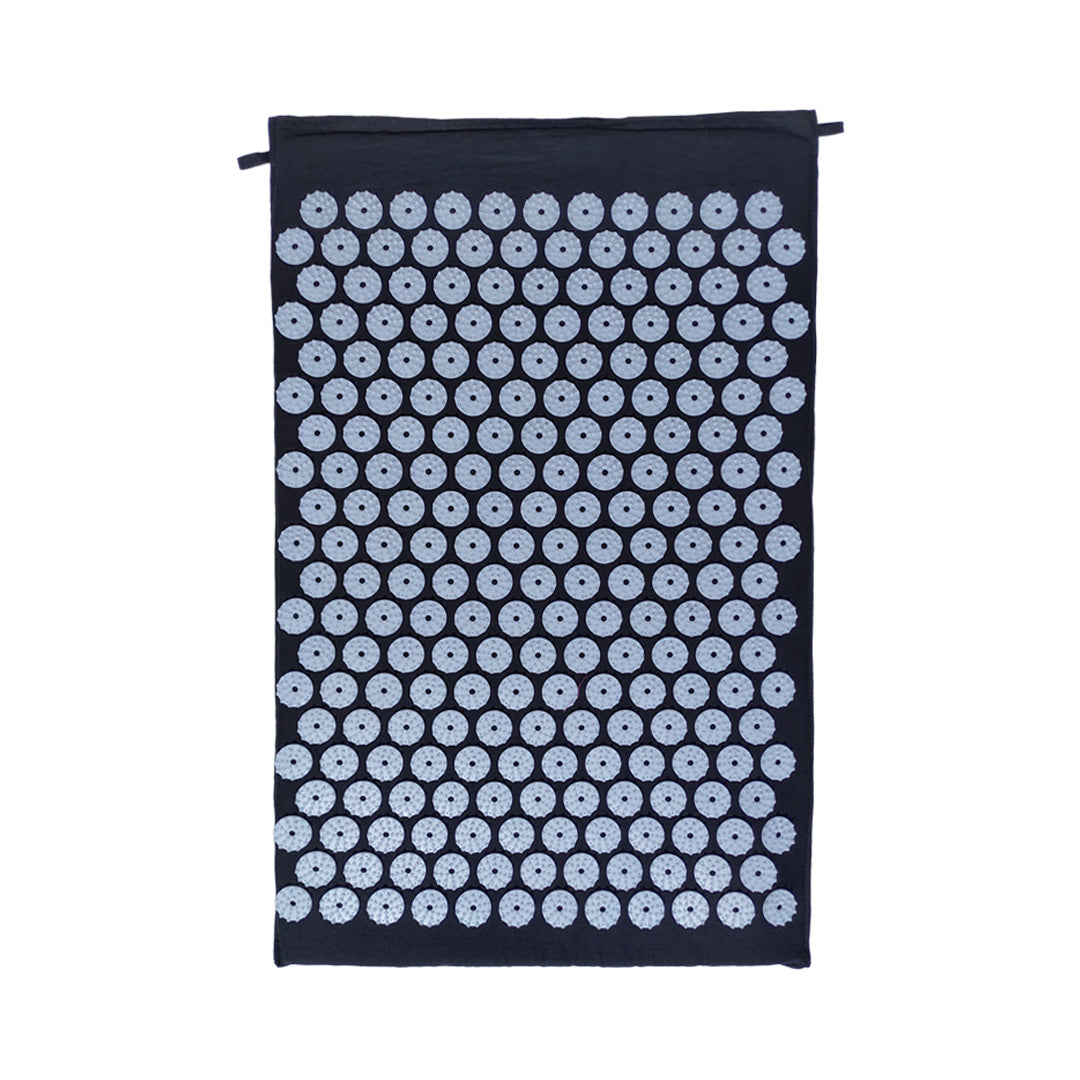 Acupuncture Massage Mat Acupuncture Mat Yoga Mat