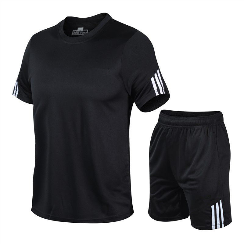 Men Sports Track Suit