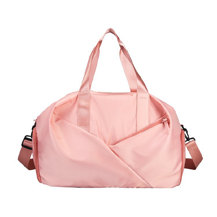 Yoga Swimming Gym Bag