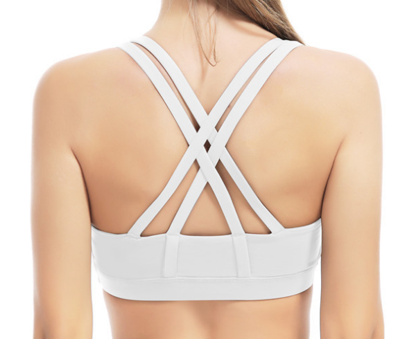 Professional Sport Bra