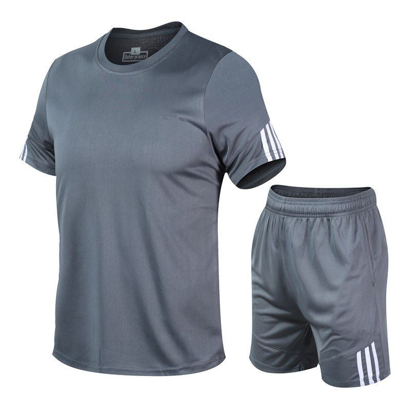 Men Sports Track Suit